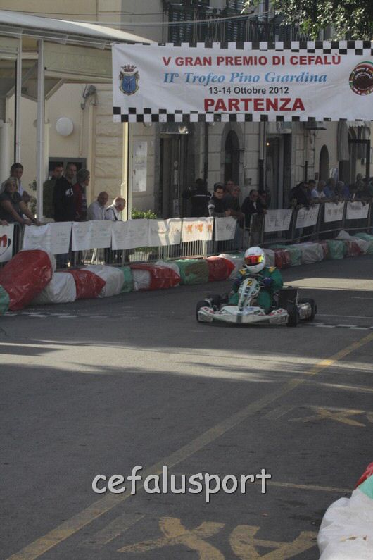 121014 kart 256_tn.jpg